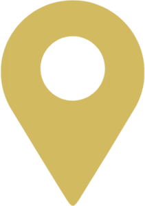 location-icone