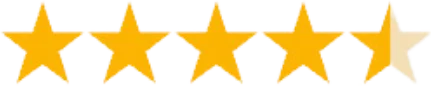 star-icon