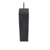 betonpoer-zonder-facetrand-150x150-mm