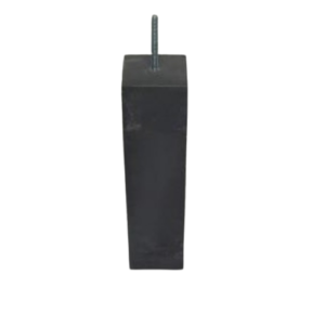 betonpoer-zonder-facetrand-150x150-mm