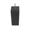 betonpoer-zonder-facetrand-200x200-mm