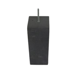 betonpoer-zonder-facetrand-200x200-mm