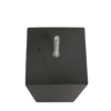 betonpoer-zonder-facetrand-200x200-mm