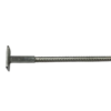 instortanker-verstelbaar-400mm