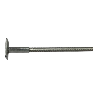 instortanker-verstelbaar-400mm