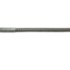 instortanker-verstelbaar-400mm-avhout