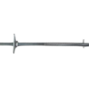 instortanker-verstelbaar-500mm