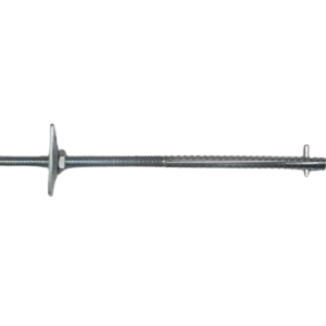 instortanker-verstelbaar-500mm