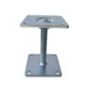 plaatanker-160mm-verstelbare-moer