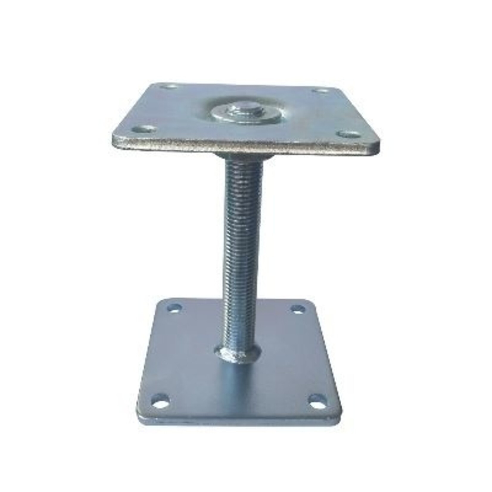 plaatanker-160mm-verstelbare-moer