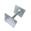 plaatanker-160mm-verstelbare-moer