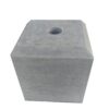 sokkel-met-facetrand-185x185mm1