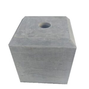 sokkel-met-facetrand-185x185mm1