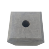 sokkel-met-facetrand-240x240mm avhout