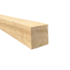 eiken balk 100x100
