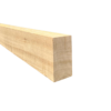 eiken balk 100x150