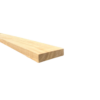 plank 25x100