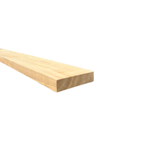 plank 25x100