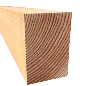 Douglas balk 100x150 mm