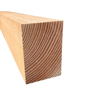 Douglas balk 150x200 mm