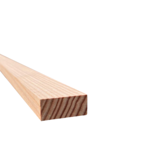 Douglas lat 24x45 mm