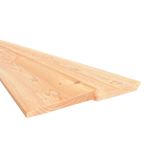 Douglas Zweeds Rabat blank 12-26x170 mm