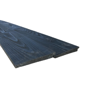 Douglas Zweeds Rabat 2x zwart gespoten 12-26x170 mm