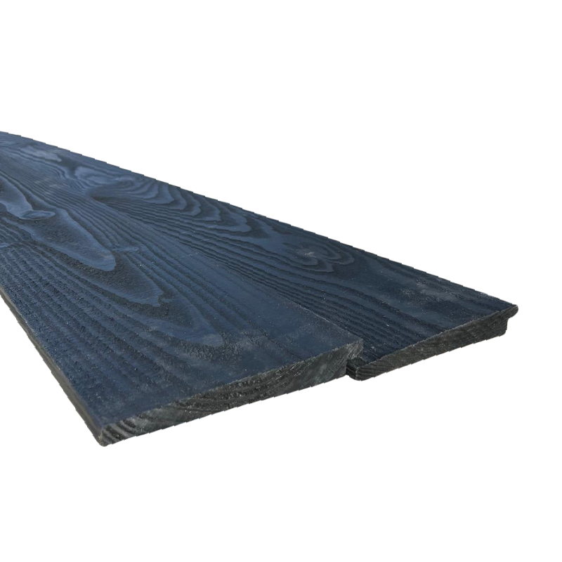 Douglas Zweeds Rabat 2x zwart gespoten 12-26x170 mm
