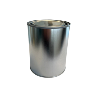 Zwarte Beits