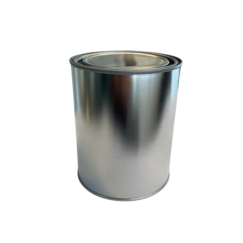 Zwarte Beits