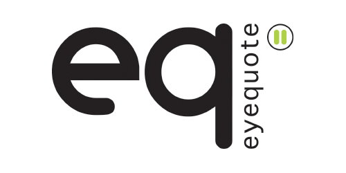 Hi. Dit is Eyequote Fotografie Oss.
