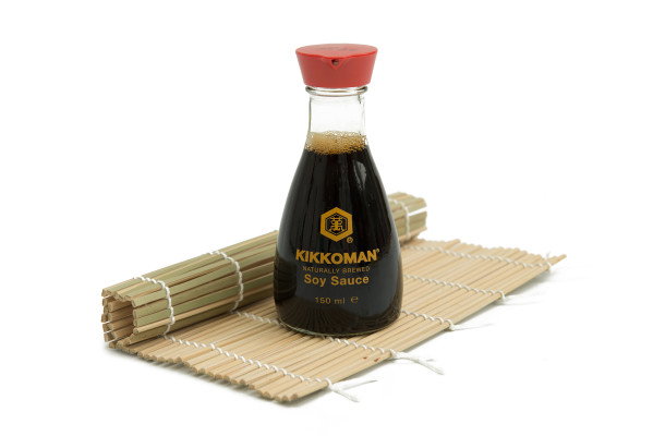 Soesji Me productfotografie foodfotografie