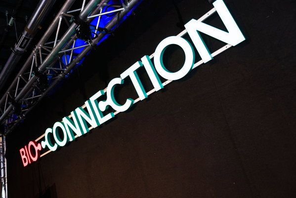 Pivot park_Bio-connection_Eyequote 1