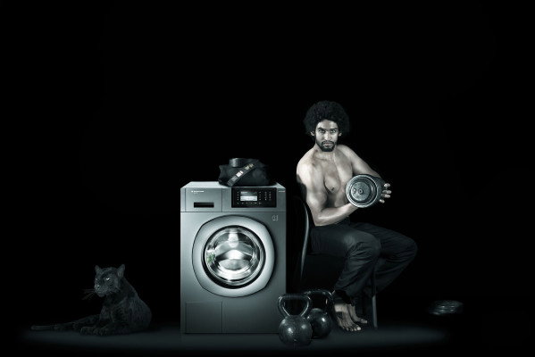 Reclamefotografie_Eyequote_schulthess na 3