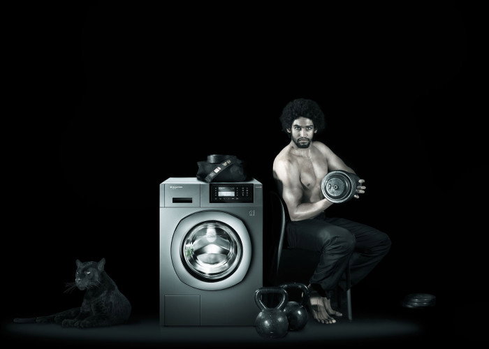 Reclamefotografie_Eyequote_schulthess na 3