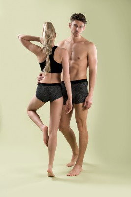 O'neill studio sfeer product shoot fashion fotografie Eyequote fotografie Oss