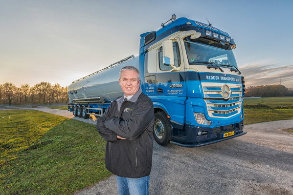 ETC Holland, bedrijfsfotografie, eyequote, oss