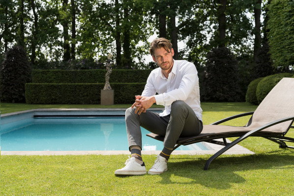 Marcmarcs, fashionfotografie, eyequote, oss