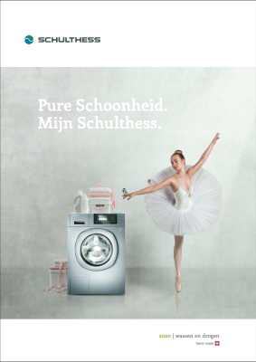 Schulthes, bedijfsfotografie, Eyequote, Oss