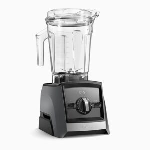 Vitamix A2500i Ascent