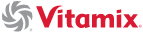 Vitamix Blender shop België