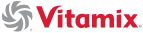 Vitamix Blender shop België