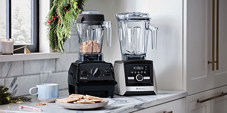 producten Vitamix Blenders